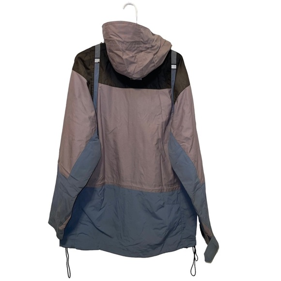 The North Face Man Jacket Size L - Picture 2 of 7